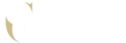 logo-shazad-blanc