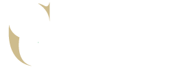 Shazad Construction