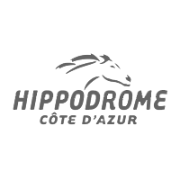 reference-hippodrome-cagnes