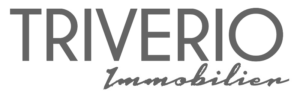 reference-triverio-immobilier