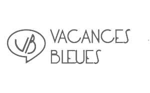 reference-vacances-bleues