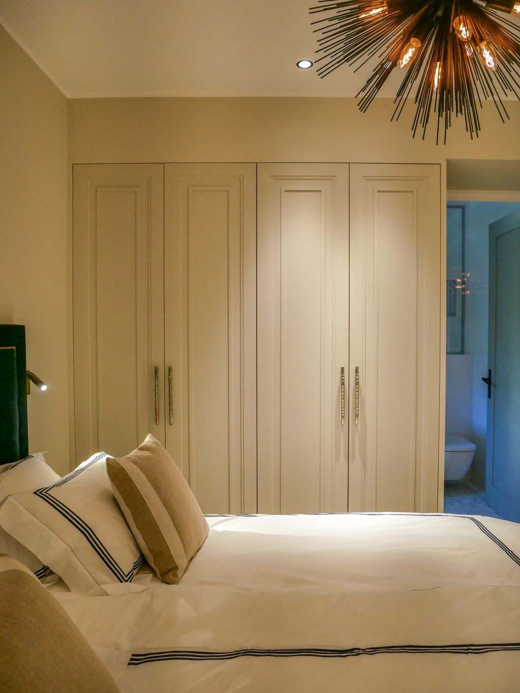 House Renovation Cannes