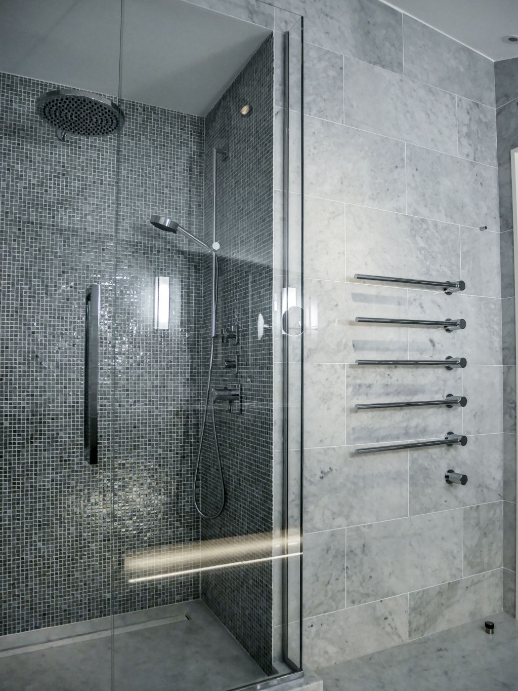 House Renovation Cannes