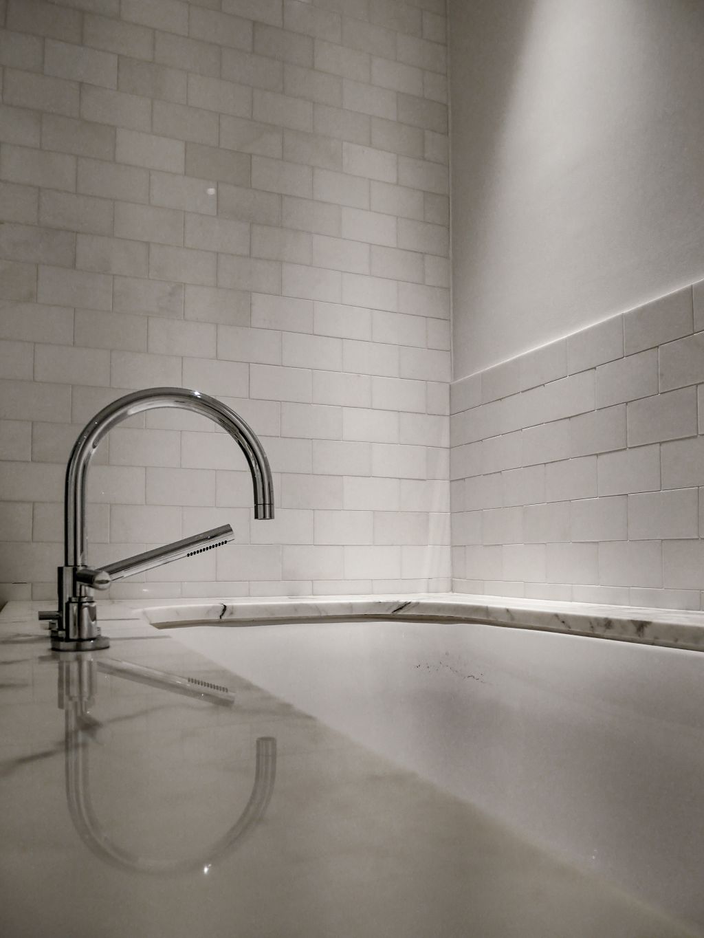House Renovation Cannes