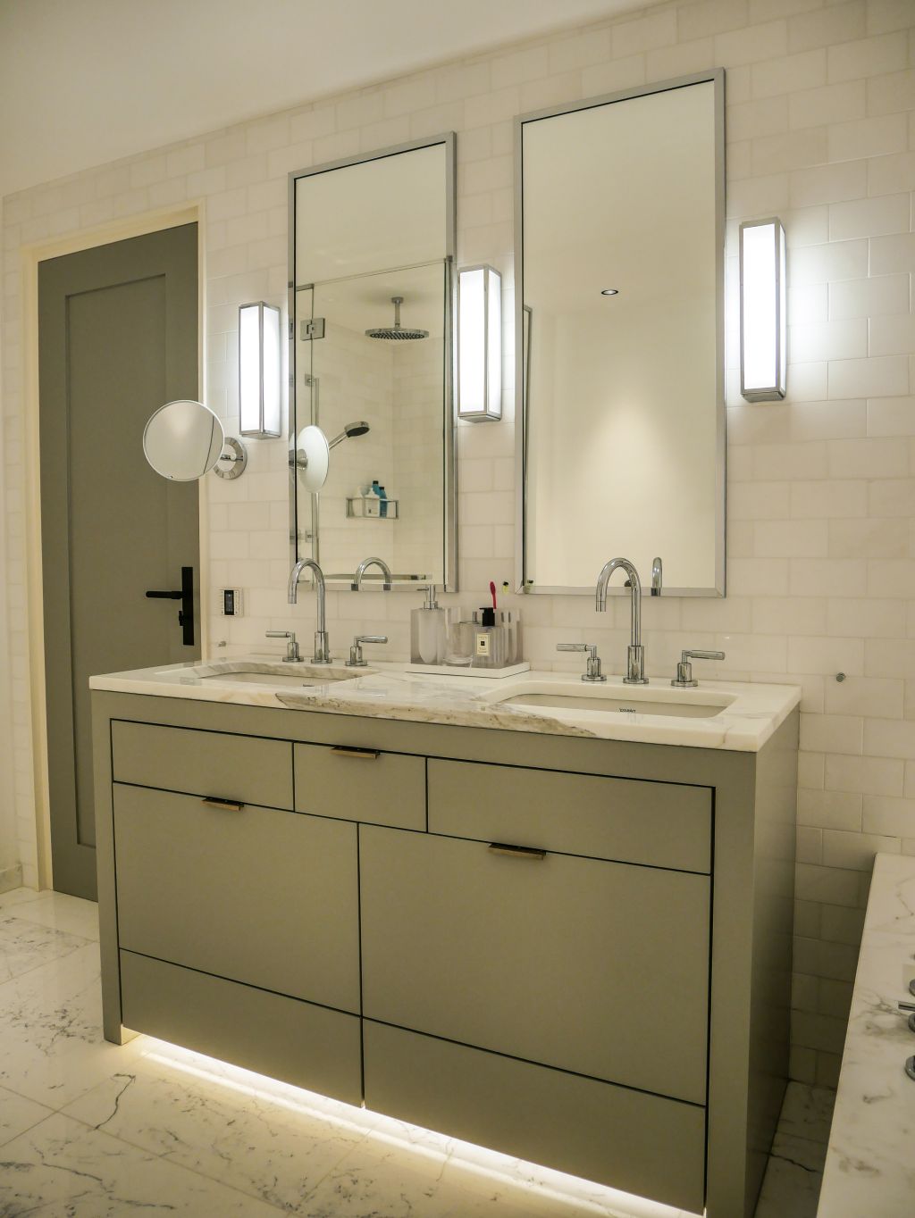 House Renovation Cannes