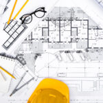 luxury building project management