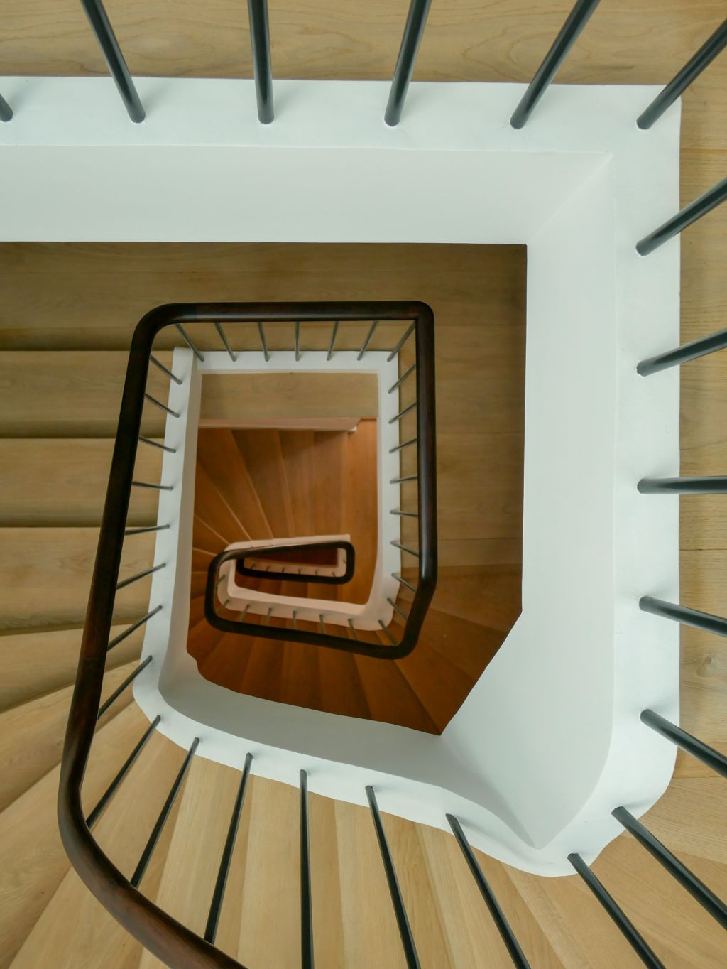 House Renovation Cannes