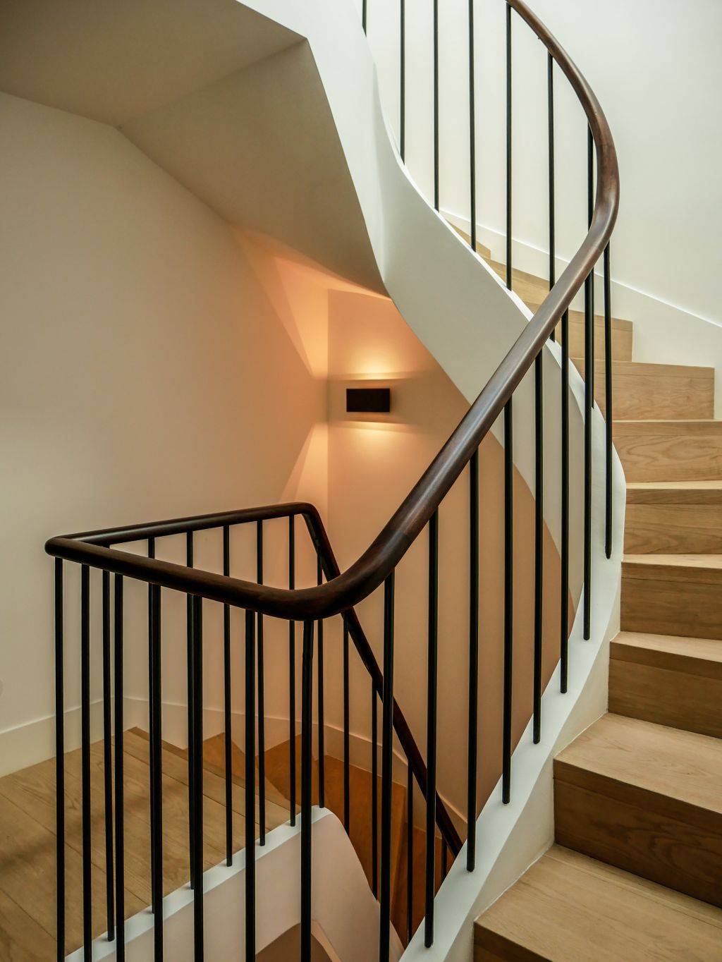 House Renovation Cannes