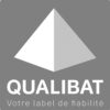 certification-qualibat