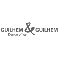 logo_RichardGuilhem