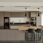renovation appartement le cannet cuisine