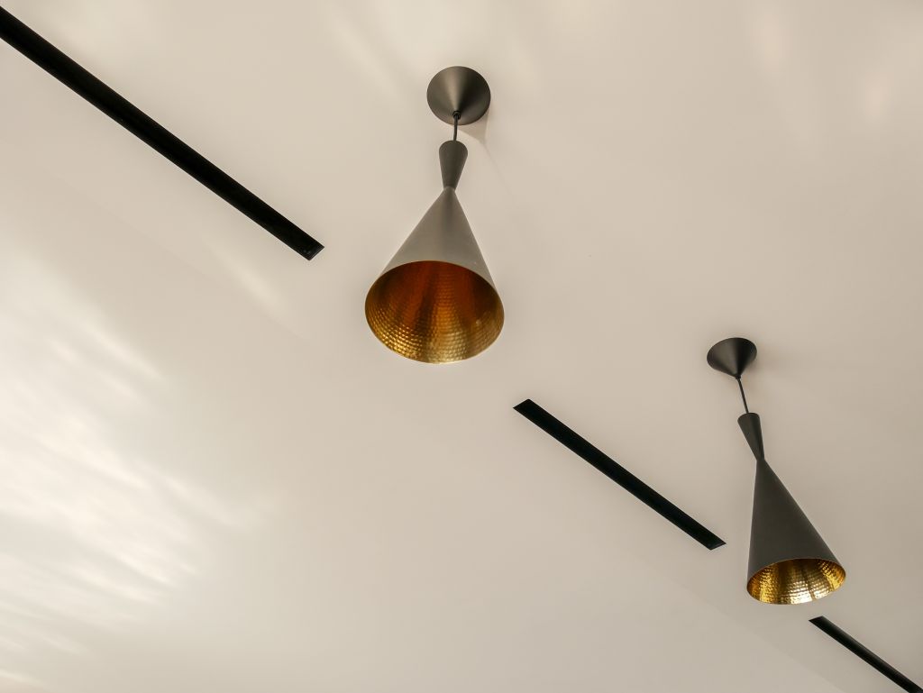 Apartment Renovation Le Cannet