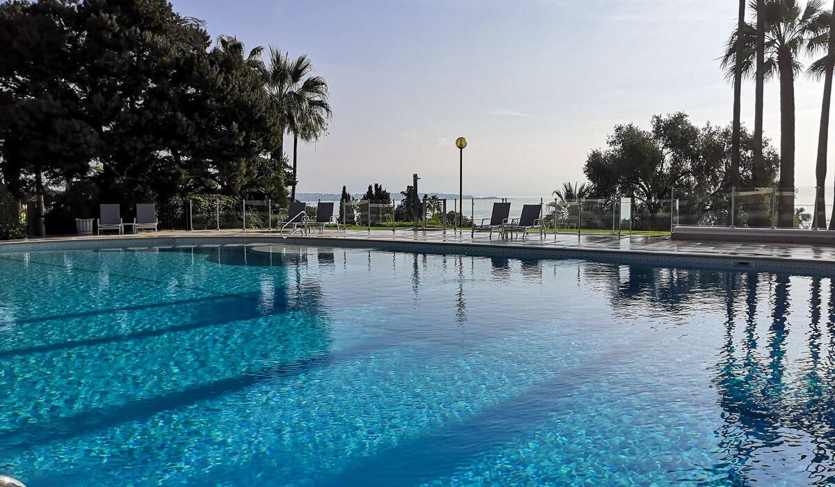 refaire piscine cannes