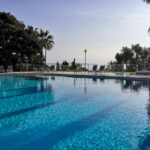 piscine cannes
