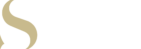 Shazad Construction Logo Building Company