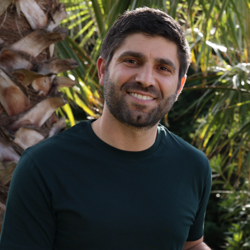 Stephane Shazad maitre d'oeuvre cote d'azur maitre d'oeuvre cannes construction de luxe